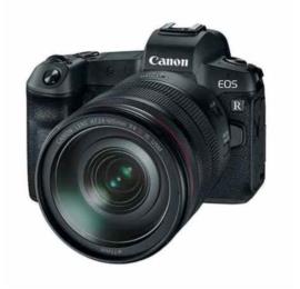 دوربین-دیجیتال-کانن-EOS-R-24–105mm-F4-L-IS-USM-Kit